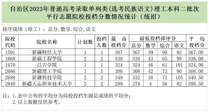 微信图片_20230807110606