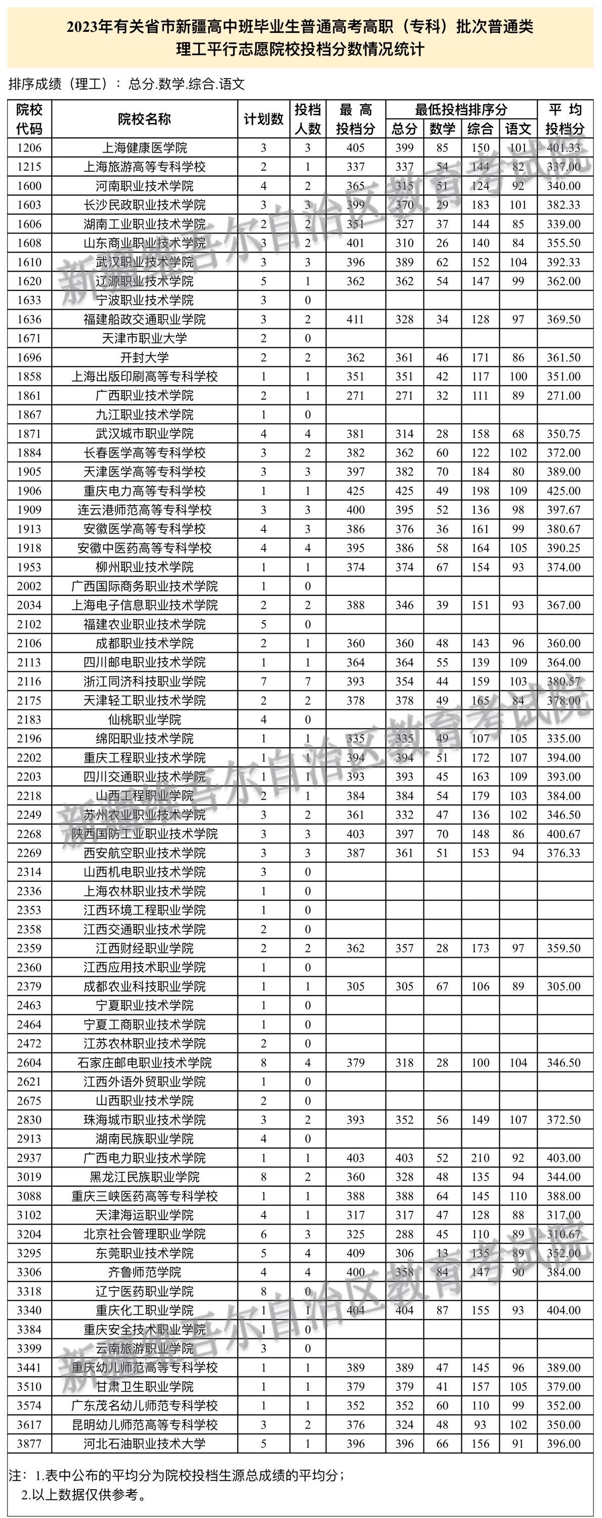 微信图片_20230814102740