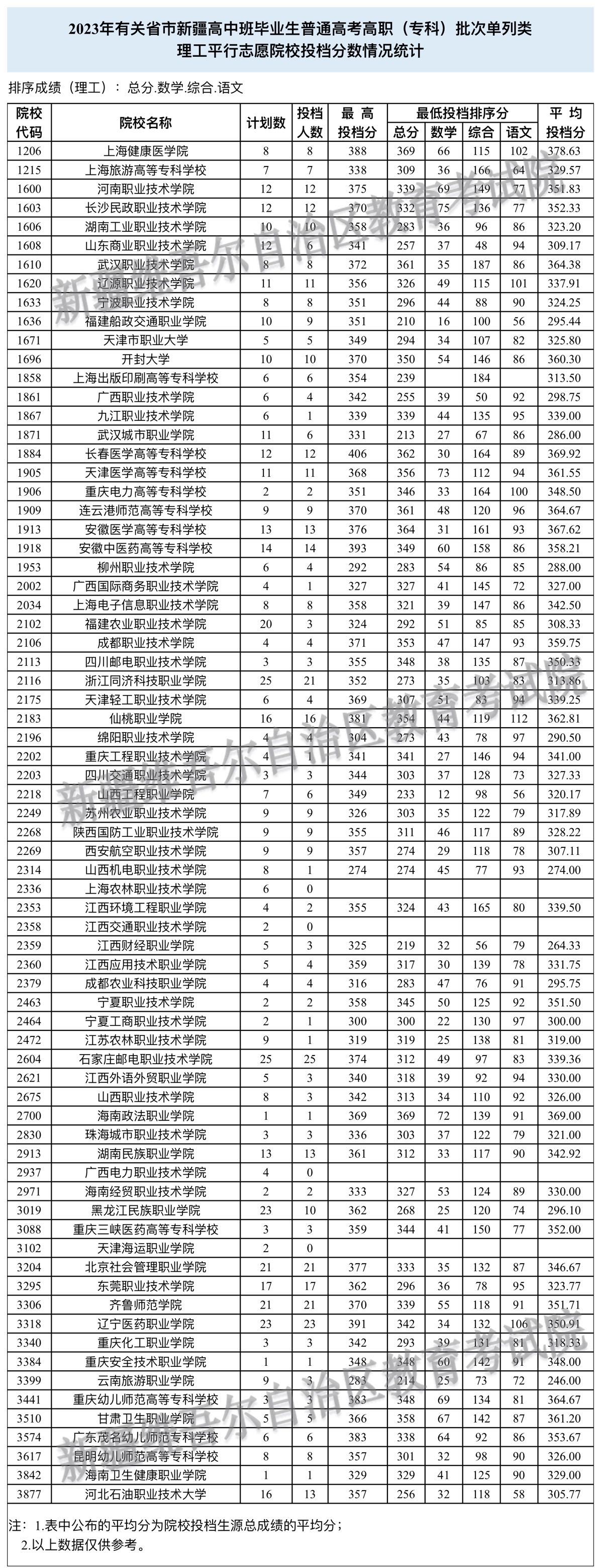 微信图片_20230814102723