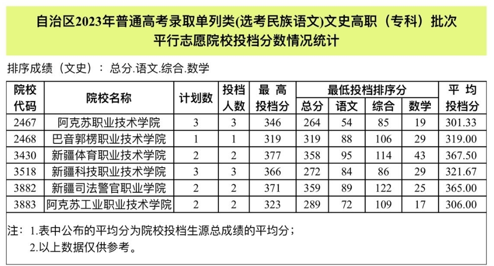 微信图片_20230817010350