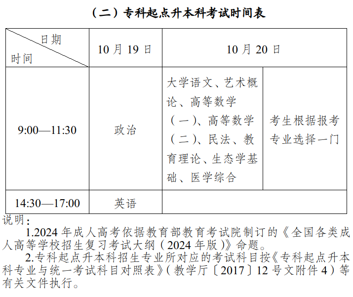 截图_选择区域_20240902195054